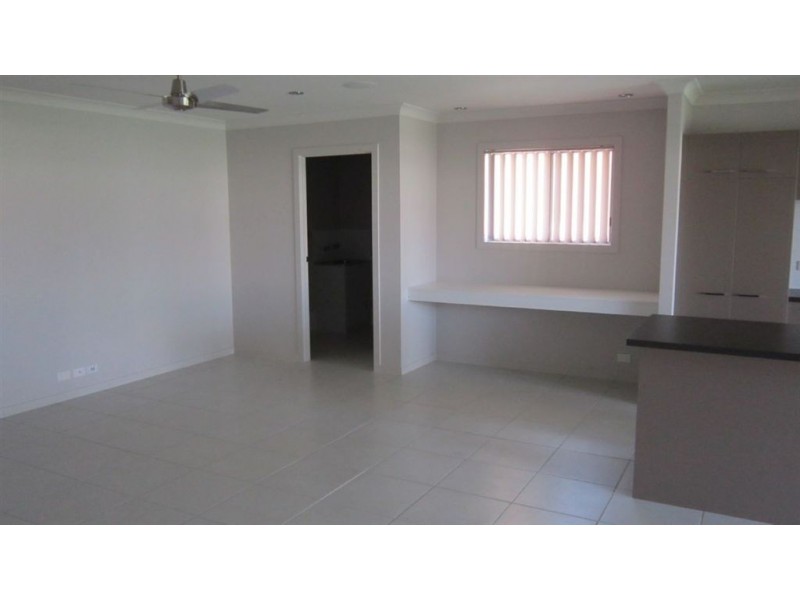 10 Conway Court, Gracemere QLD 4702