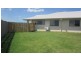 10 Conway Court, Gracemere QLD 4702