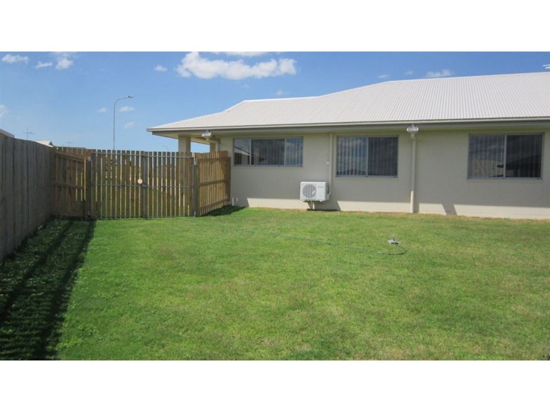 10 Conway Court, Gracemere QLD 4702