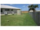 10 Conway Court, Gracemere QLD 4702