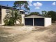 52583 Burnett Highway, Bouldercombe QLD 4702