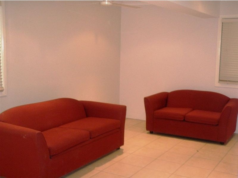 52583 Burnett Highway, Bouldercombe QLD 4702