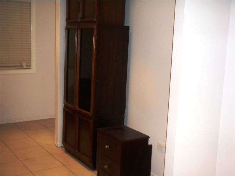 52583 Burnett Highway, Bouldercombe QLD 4702