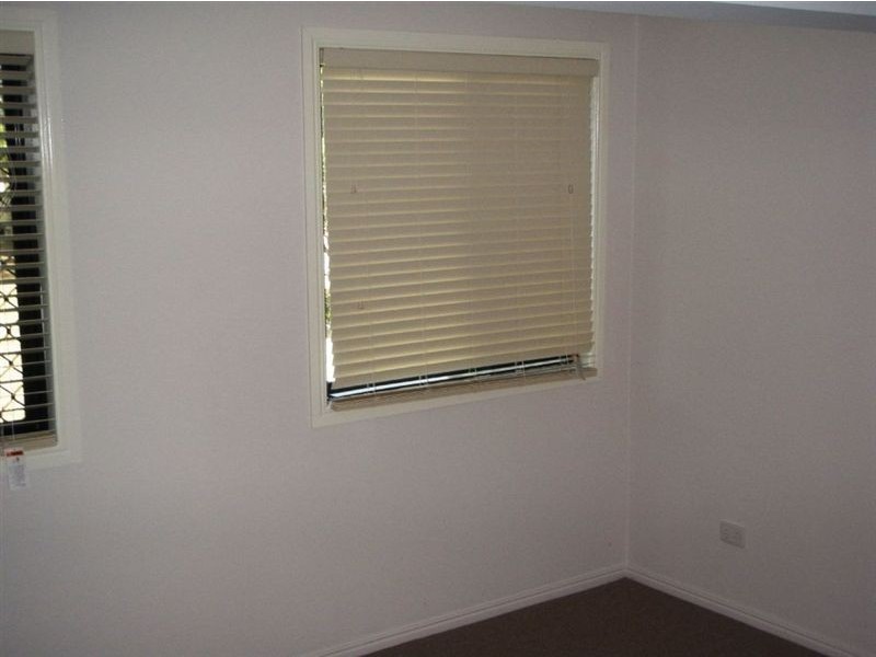 52583 Burnett Highway, Bouldercombe QLD 4702