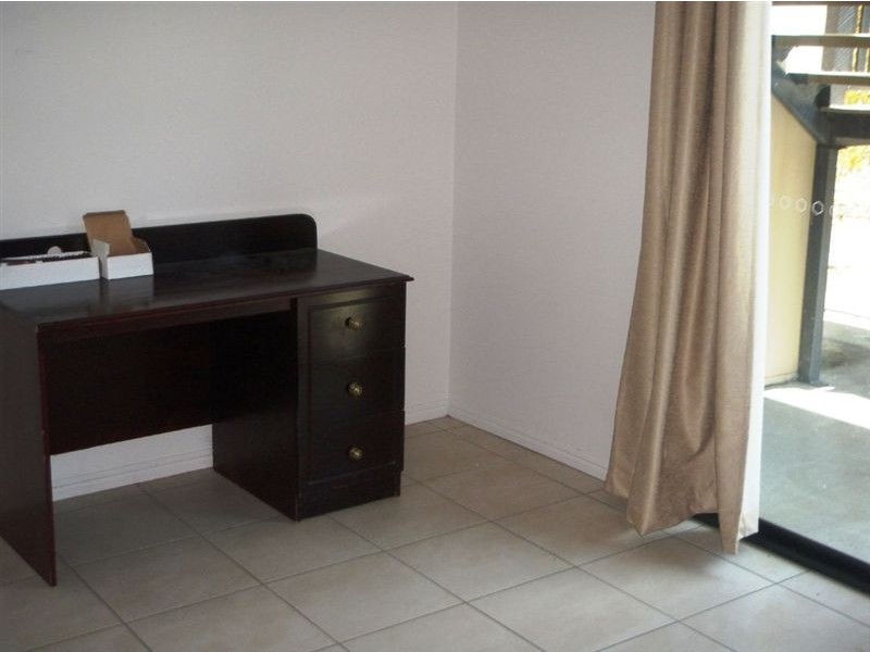 52583 Burnett Highway, Bouldercombe QLD 4702