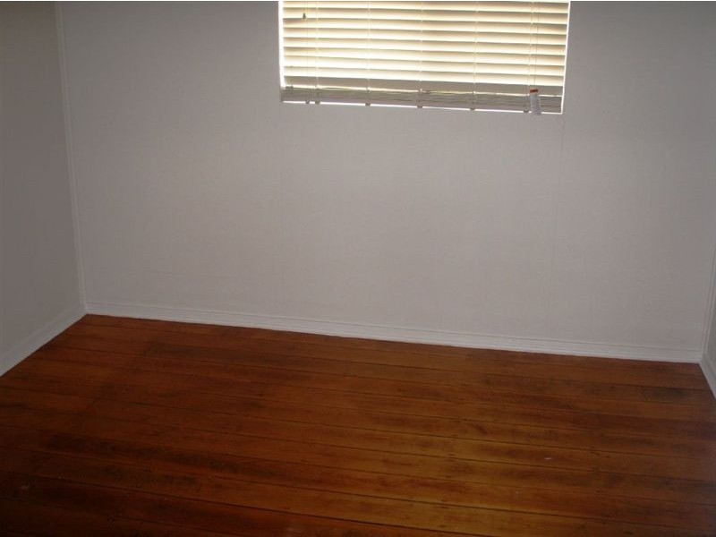 52583 Burnett Highway, Bouldercombe QLD 4702