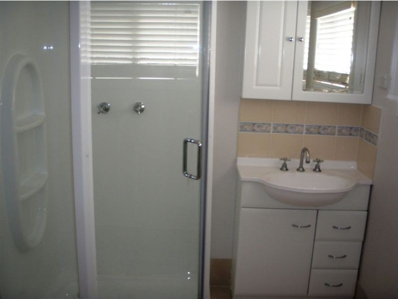 52583 Burnett Highway, Bouldercombe QLD 4702