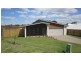 12 Conway Court, Gracemere QLD 4702
