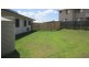 12 Conway Court, Gracemere QLD 4702
