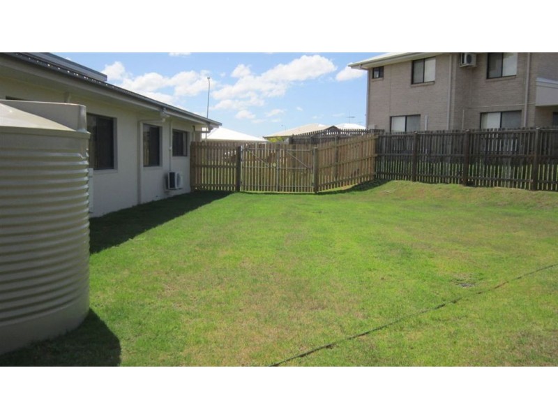 12 Conway Court, Gracemere QLD 4702