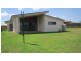 12 Conway Court, Gracemere QLD 4702