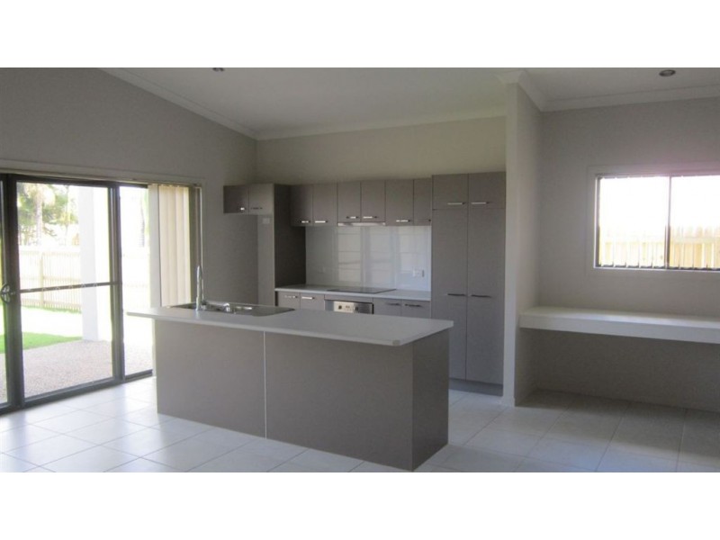 12 Conway Court, Gracemere QLD 4702
