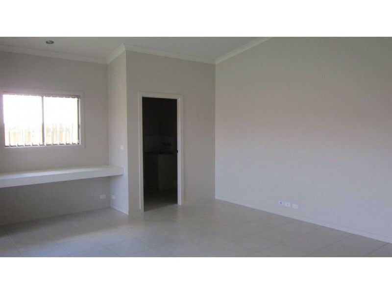 12 Conway Court, Gracemere QLD 4702