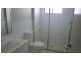 12 Conway Court, Gracemere QLD 4702