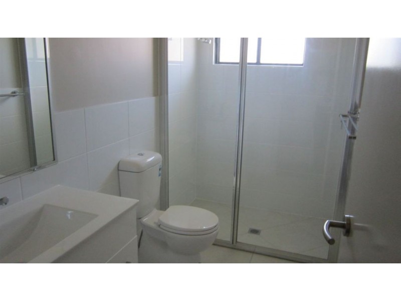 12 Conway Court, Gracemere QLD 4702