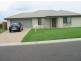 7 Brady Place, Gracemere QLD 4702