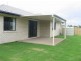 7 Brady Place, Gracemere QLD 4702
