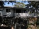 229 Murray Street, Rockhampton City QLD 4700