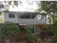 229 Murray Street, Rockhampton City QLD 4700