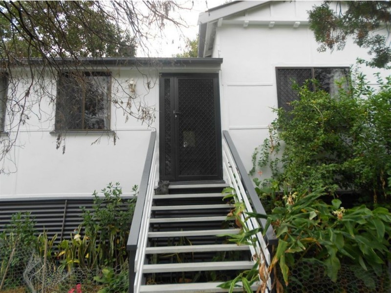229 Murray Street, Rockhampton City QLD 4700