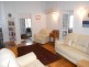 229 Murray Street, Rockhampton City QLD 4700