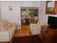 229 Murray Street, Rockhampton City QLD 4700