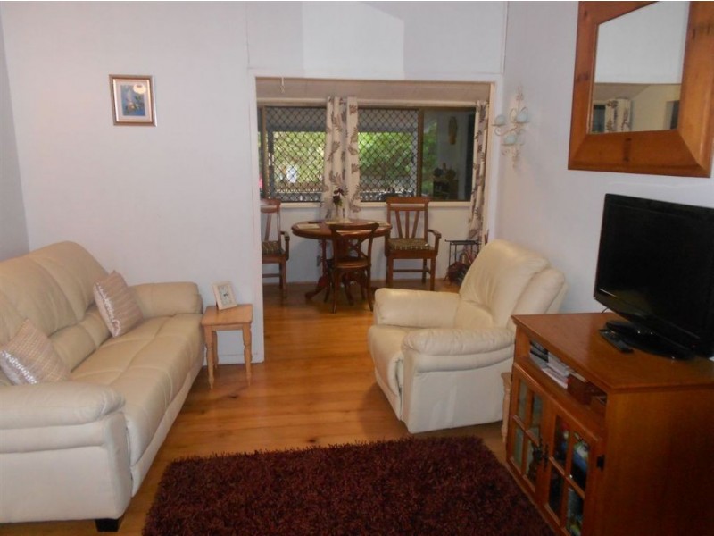 229 Murray Street, Rockhampton City QLD 4700
