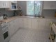 229 Murray Street, Rockhampton City QLD 4700