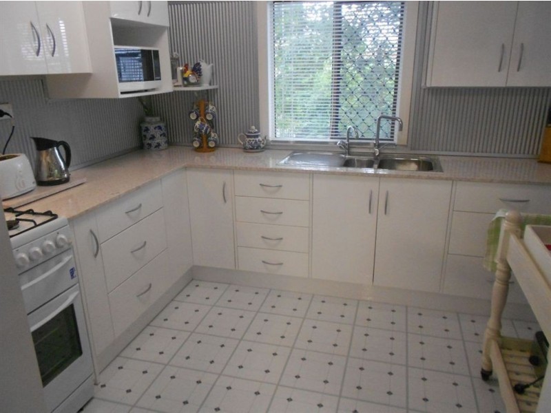 229 Murray Street, Rockhampton City QLD 4700