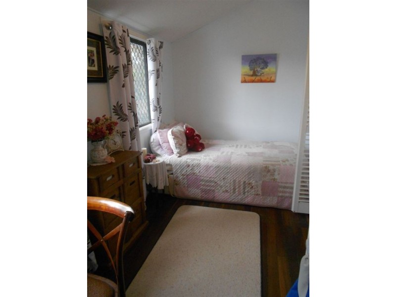 229 Murray Street, Rockhampton City QLD 4700