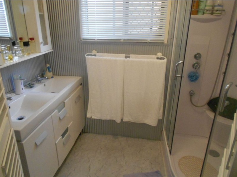 229 Murray Street, Rockhampton City QLD 4700