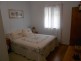 229 Murray Street, Rockhampton City QLD 4700