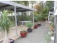 229 Murray Street, Rockhampton City QLD 4700