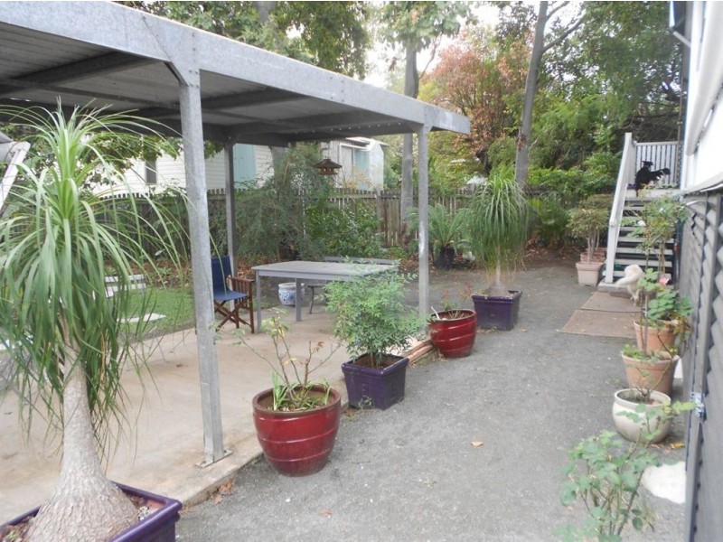 229 Murray Street, Rockhampton City QLD 4700