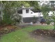 229 Murray Street, Rockhampton City QLD 4700