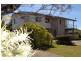 74 DONOVAN CRESCENT, Gracemere QLD 4702
