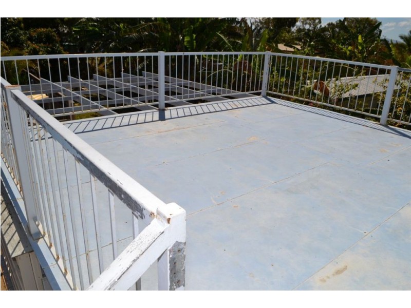 74 DONOVAN CRESCENT, Gracemere QLD 4702