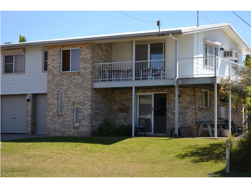 74 DONOVAN CRESCENT, Gracemere QLD 4702