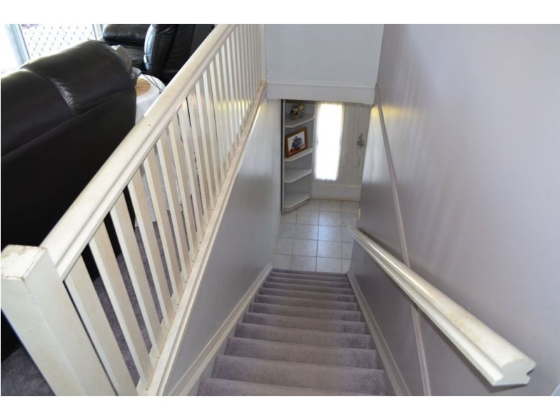 74 DONOVAN CRESCENT, Gracemere QLD 4702