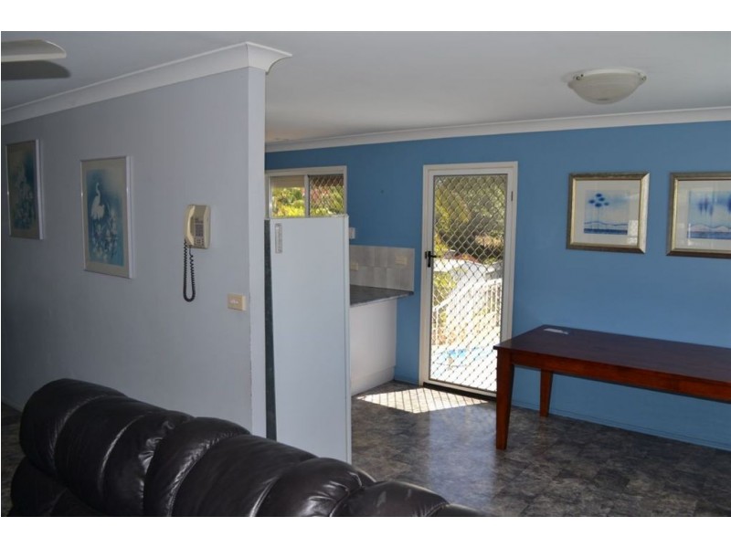 74 DONOVAN CRESCENT, Gracemere QLD 4702