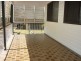 3 Thora street, Gracemere QLD 4702