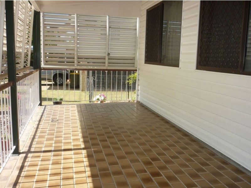 3 Thora street, Gracemere QLD 4702