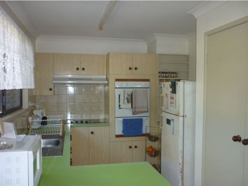 3 Thora street, Gracemere QLD 4702