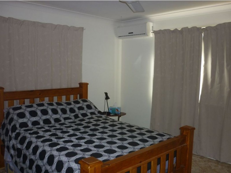 3 Thora street, Gracemere QLD 4702