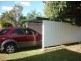 3 Thora street, Gracemere QLD 4702