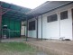 3 Thora street, Gracemere QLD 4702