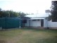 3 Thora street, Gracemere QLD 4702