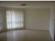23 Seonaid Place, Gracemere QLD 4702
