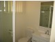 23 Seonaid Place, Gracemere QLD 4702