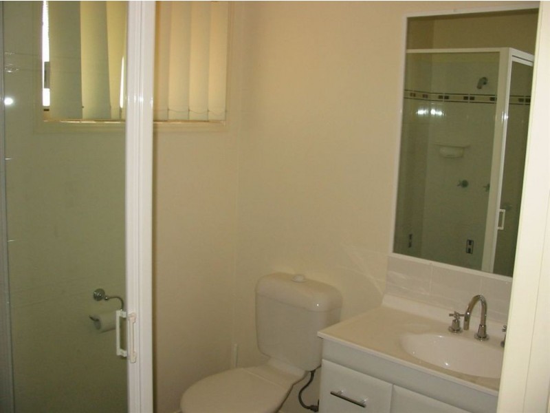 23 Seonaid Place, Gracemere QLD 4702